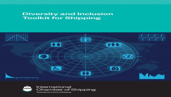 Ground Breaking Diversity And Inclusion Toolkit