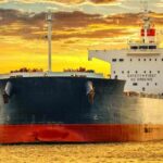 First tanker set to load Iraqi oil at Turkey's Ceyhan port
