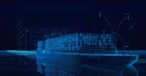 ClassNK Releases White Paper “Towards Mass Social Implementation”