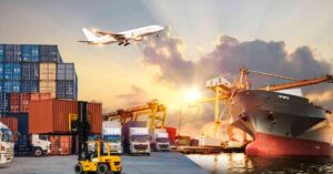 Wärtsilä Partners With Veracity By DNV To Streamline Anglo-Eastern’s Reporting