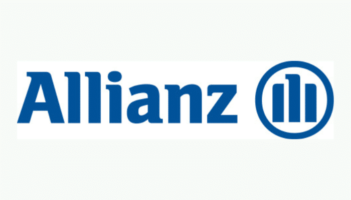 Allianz: Shipping Losses Hit a Record Low in 2022