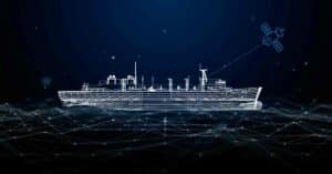 What Is ODAS (Ocean Data Acquisition Systems)