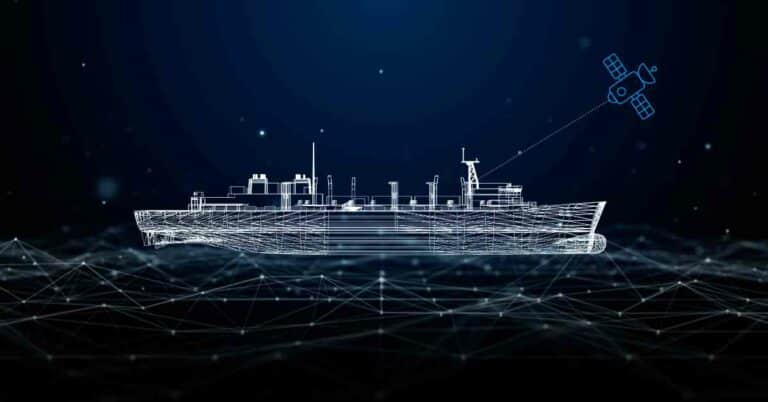 What is ODAS or Ocean Data Acquisition Systems?