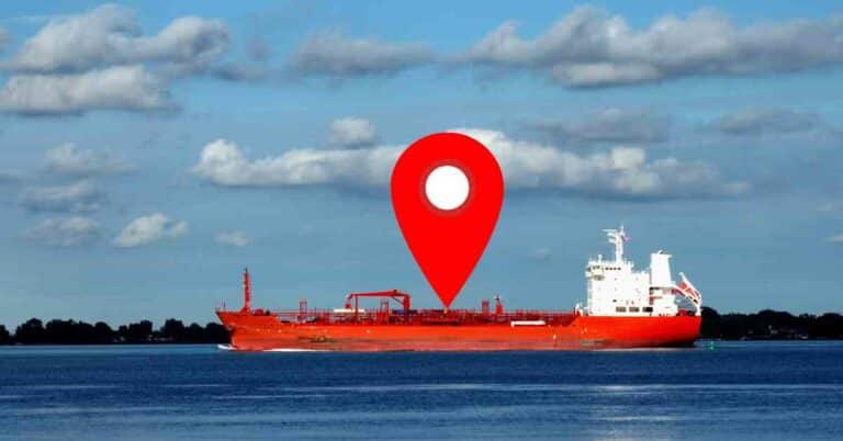 10 Best Great Lakes Ship Tracker Tools