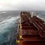 5 Most Dangerous Sea Routes in the World