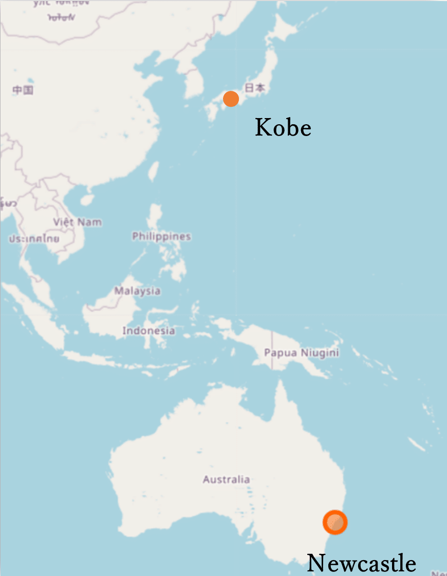 Map_Kobe-NC_E_ver2