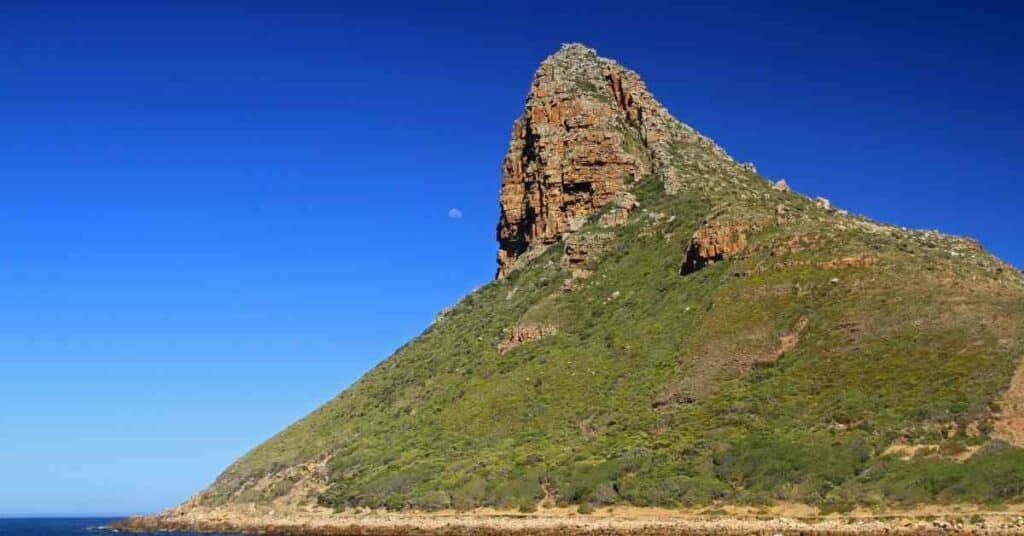 8 Interesting Facts About Cape Route