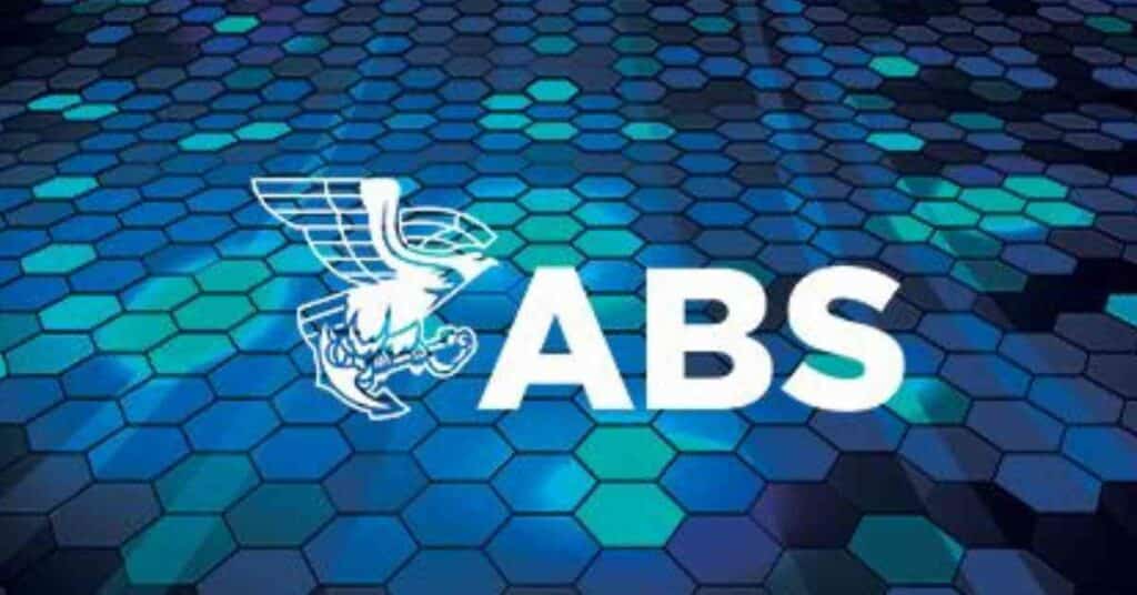 ABS Grants Approval in Principle To SHI for Cyber Resilience