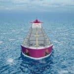 ABS and AL Group To Study Ultramax Bulker Methanol Fuel Conversion