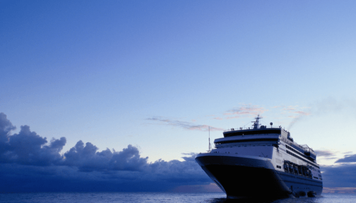 Azamara Journey, Azamara Club Cruises