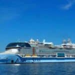 Icon Of The Seas From Royal Caribbean Will Make Its Debut In January 2024