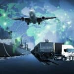 Logistics Technology Increasing Popularity And Benefits To Customers And Supply Chains