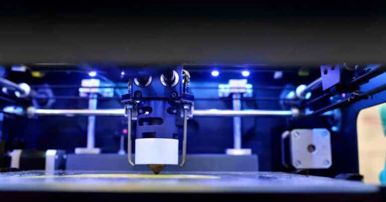Thyssenkrupp And Wilhelmsen Collaborate On New 3D Printing Joint Venture – Pelagus 3D
