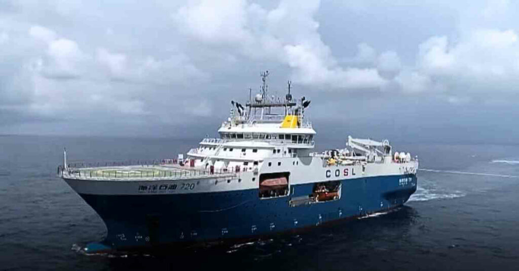 Video How To Apply For A Job On The Maersk Careers Portal?