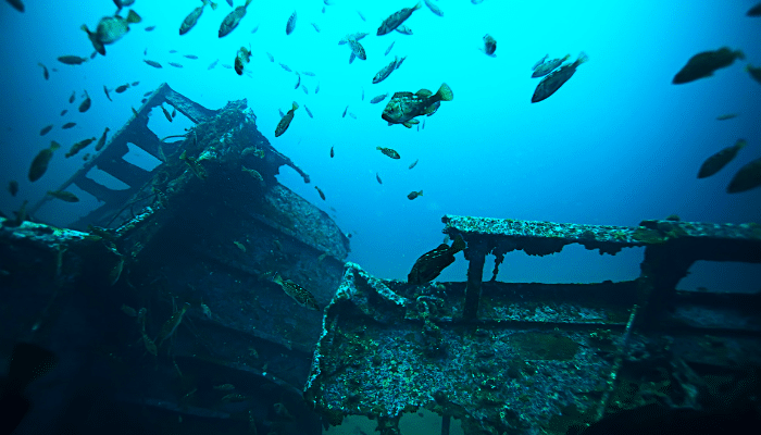 10 Atocha Shipwreck Facts