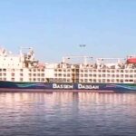 Australia Stops Livestock Ship From Sailing Around Africa To Israel Amidst Houthi Attacks