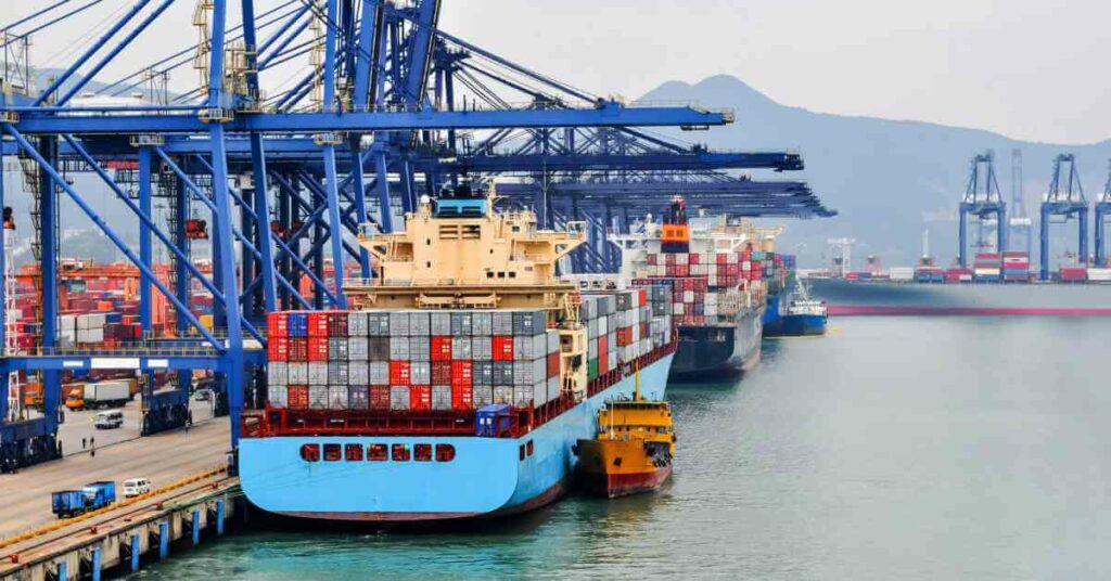Adani Ports Acquires Odisha's Gopalpur Port For Rs 3,080 Crore