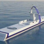 Caterpillar Marine Collaborates with Serco Inc to use autonomous vessels for naval applications