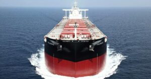 Star Bulk’s Merger with Eagle Bulk Creates the largest US-listed dry bulk shipping company