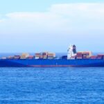 MSC Assures Safety Of 25 Crew Members Onboard Cargo Ship MSC Aries Seized by Iran