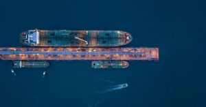 Enterprise Products Partners Granted MARAD Port License for Biggest Offshore Oil Export Terminal in U.S.