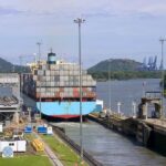Panama Canal Authority Increases Ship Booking Slots & Maximum Allowable Draft as Water Levels Improve