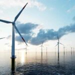 Denmark Launches Largest Offshore Wind Tender Without Subsidies