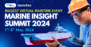 marine insight summit