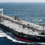 NYK Embarks On Its First Long-Term Biofuel Test Run On Large Crude Oil Tanker