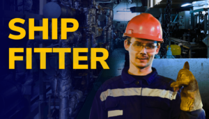 Ship Fitter thumbnail