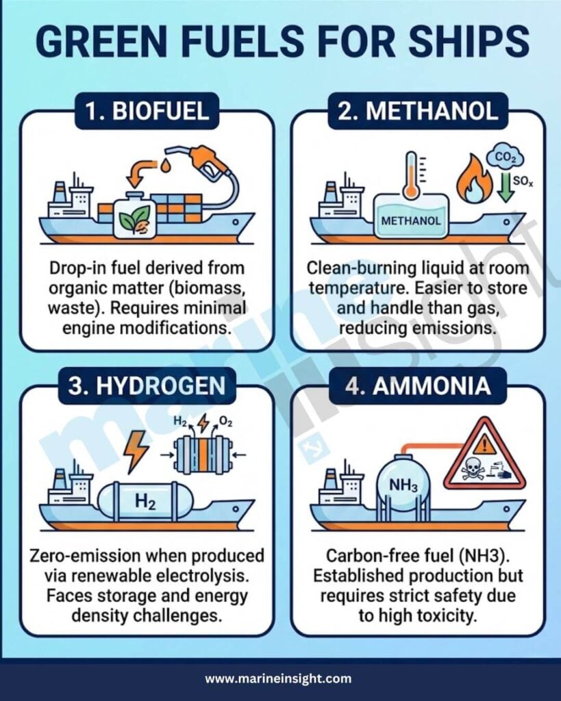 Infographics SM - Jan 26