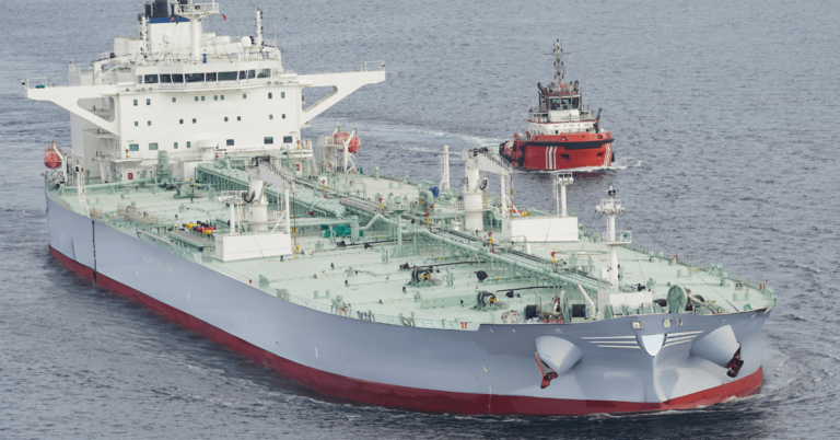 SA Oceania