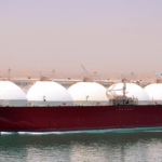 LNG Market Downturn Forces Owners To Scrap Aging Fleet; 60 Carriers Remain Idle