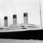 RMS Titanic