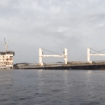 Israel Urges US To Resume Strikes On Houthis After Deadly Ship Attacks