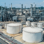 In A First, EU Sanctions India’s 2nd Largest Refinery In Latest Package Against Russia