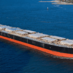 Former Greek Shipowner Denies Role In 0M Cocaine Shipment Seized In Spain