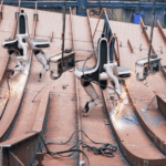 NEURA & Hyundai Start Real-World Testing Of Robots For Shipbuilding