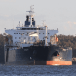 Eagle S Captain Defends Himself & Crew Over Subsea Cable Damage, Calls It An Accident