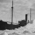 SS Baychimo