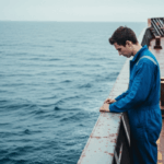 deck cadet sad