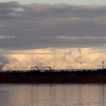 Fresh US, UK Sanctions Target 13 Firms, 8 Vessels In Iran Oil Network
