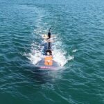 UK’s BAE Systems To Launch First Fully Autonomous Submarine By 2026