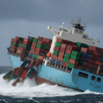 Maersk Essen