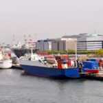 RORO