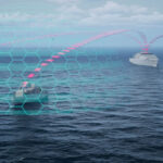 BMT Reveals Its Modular Uncrewed Ship Concept MODUS At DSEI 2025