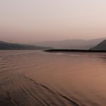 Yangtze