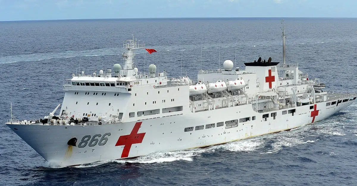 [Imagen: chinese-hospital-ship.jpg.webp]