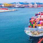 11.39% Of Inspected Cargo Shipments Contained Deficiencies In 2024, WSC Says