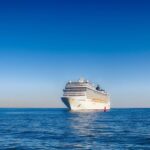 Cruise Lines Sue Hawaii Over First-of-Its-Kind ‘Green Fee’ On Passengers